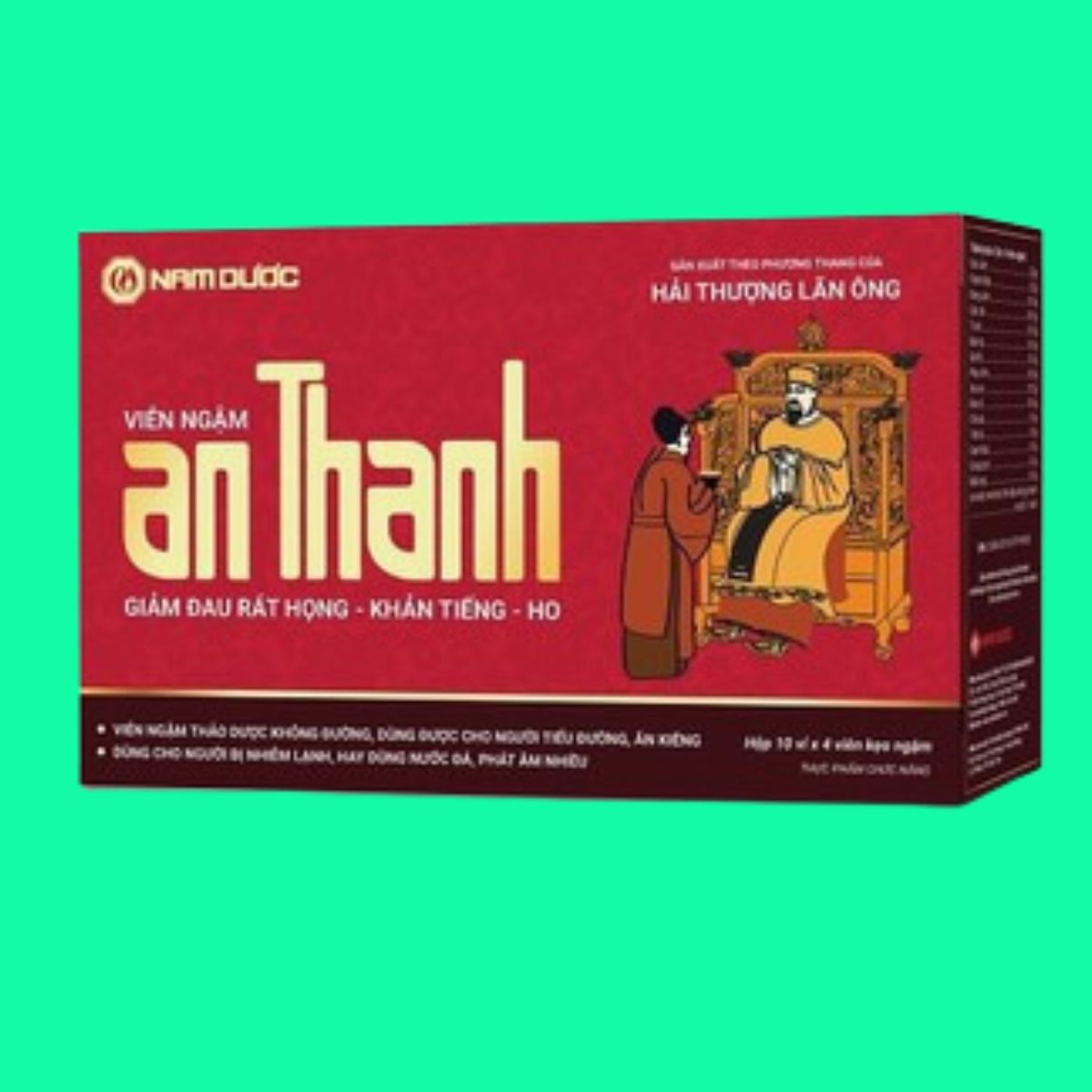 vien-ngam-an-thanh-3 Viên ngậm An Thanh