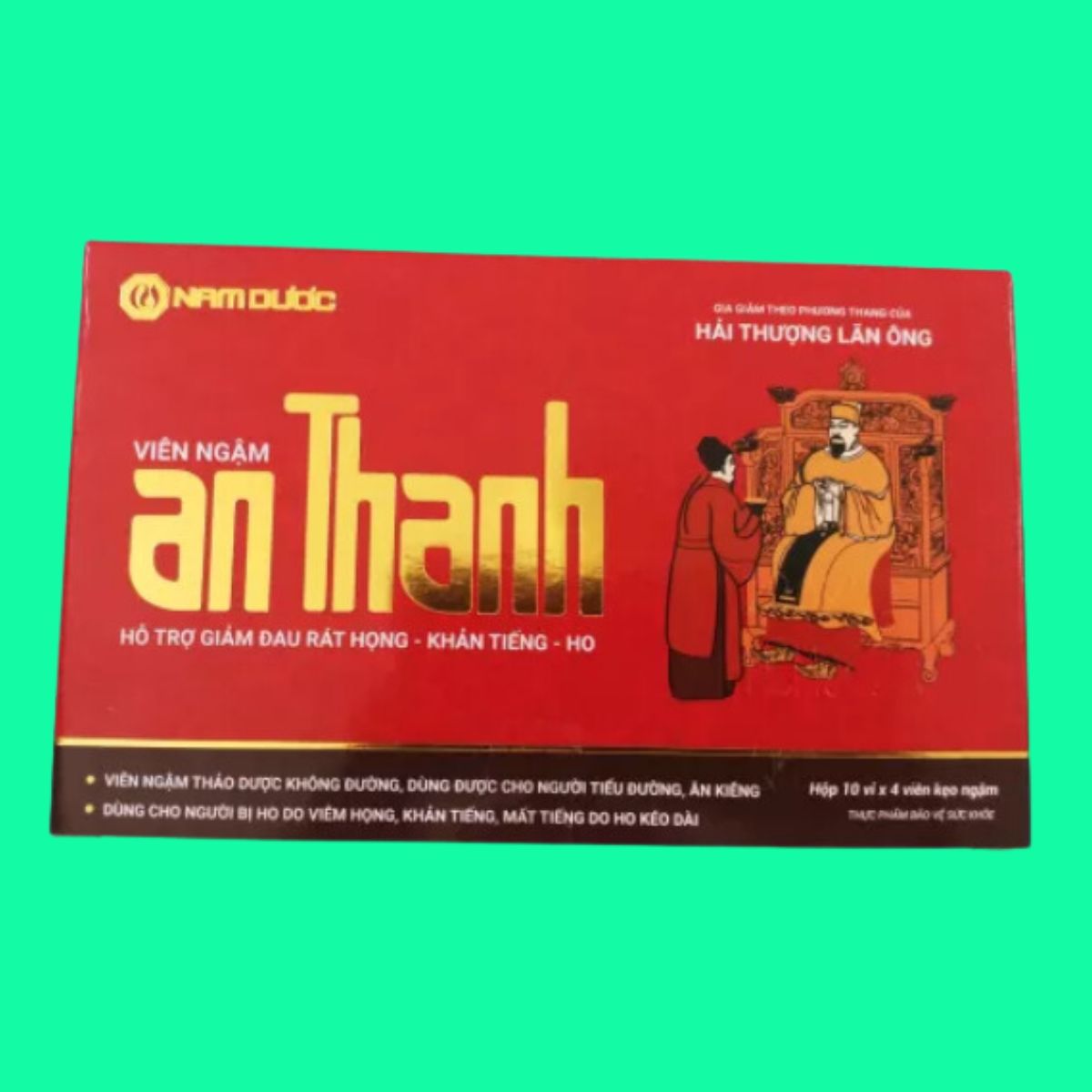 vien-ngam-an-thanh-4 Viên ngậm An Thanh