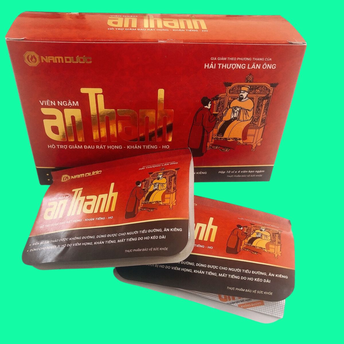 vien-ngam-an-thanh-5 Viên ngậm An Thanh