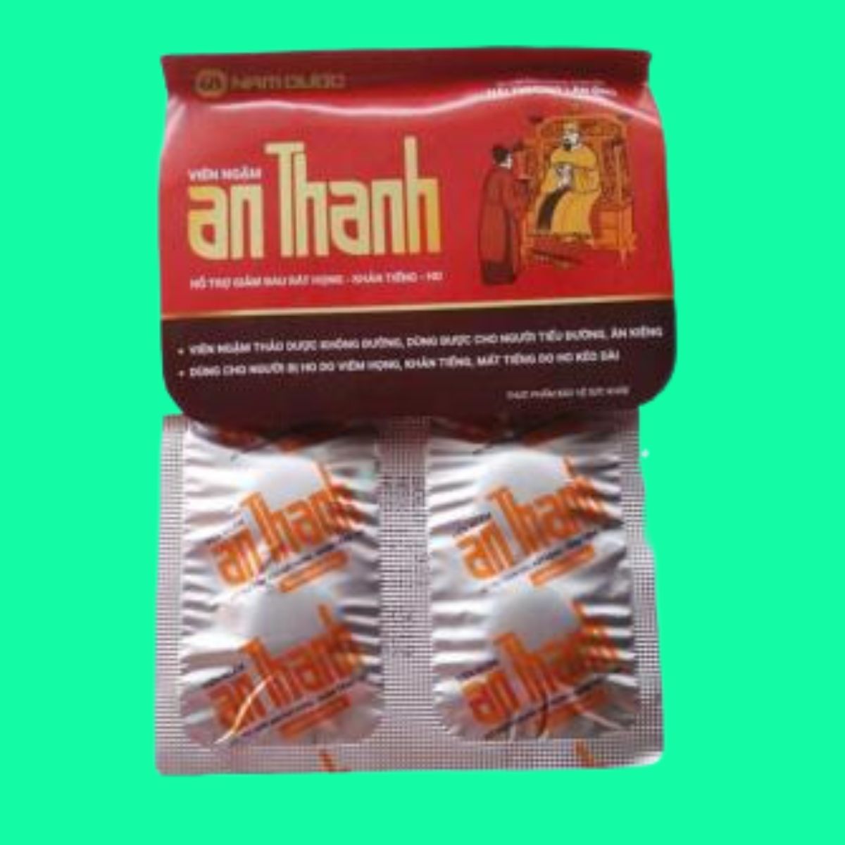 vien-ngam-an-thanh-9 Viên ngậm An Thanh