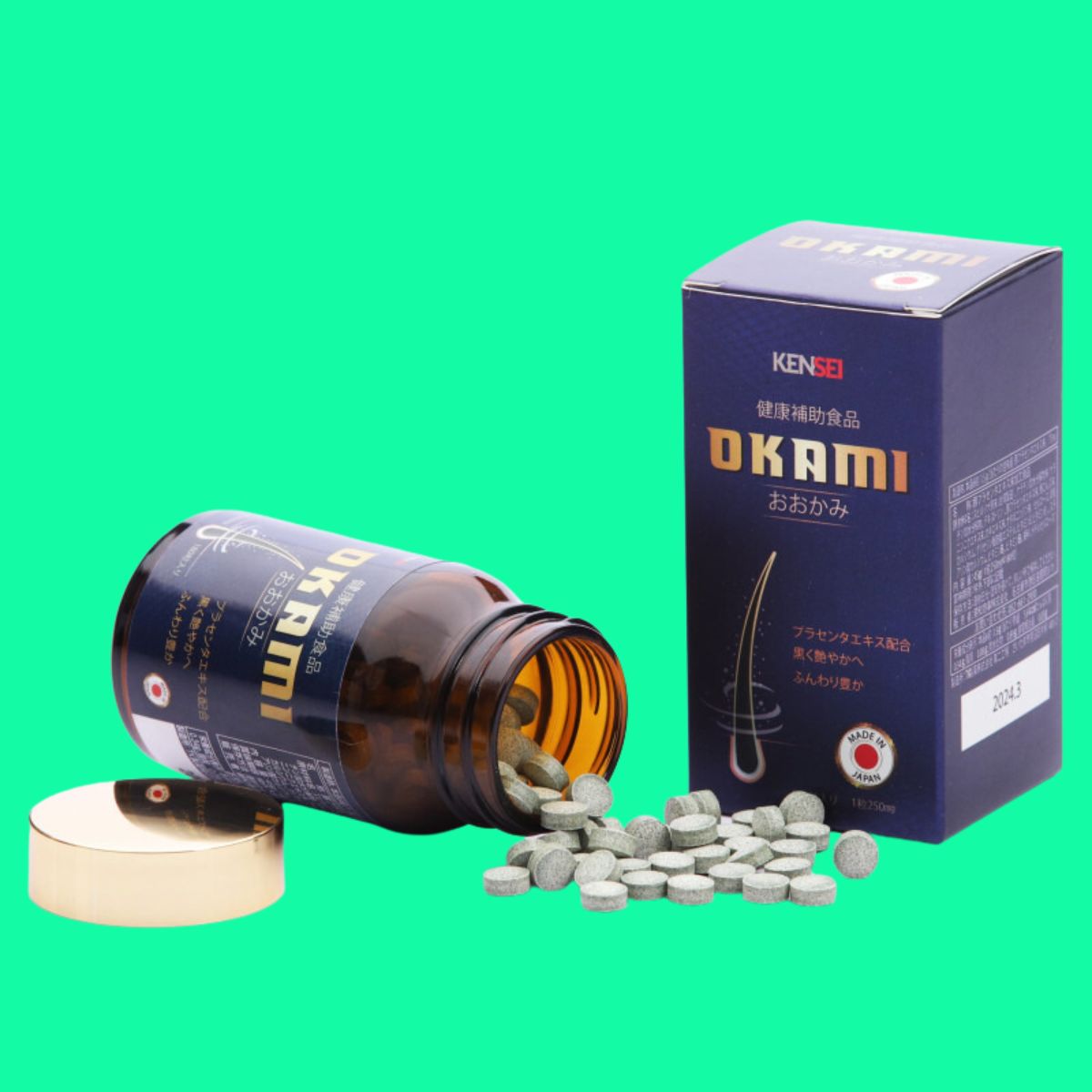 vien-uon-okami-2 Viên uống OKAMI