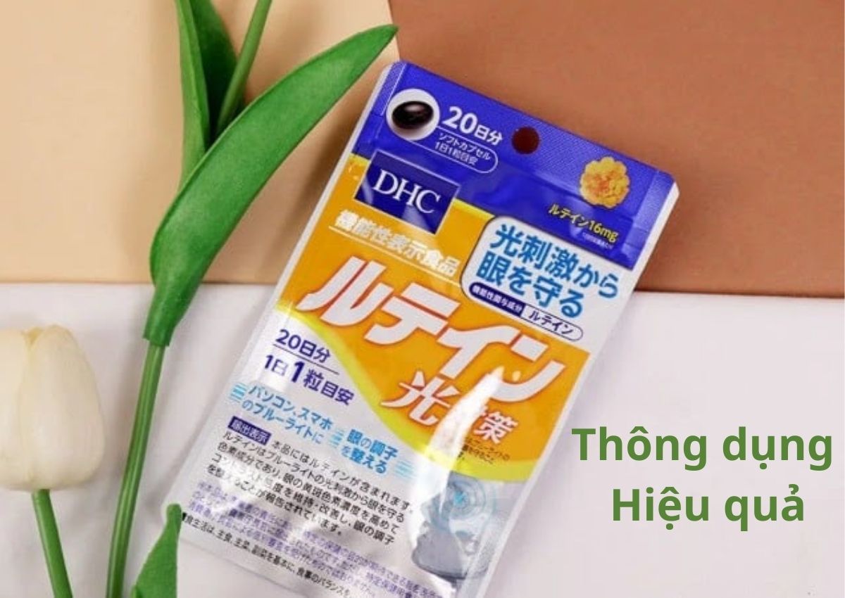 Viên uống chống nắng có thay thế kem chống nắng được không? 8 Viên uống chống nắng