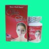 Viên uống trắng da GLUTA SKIN