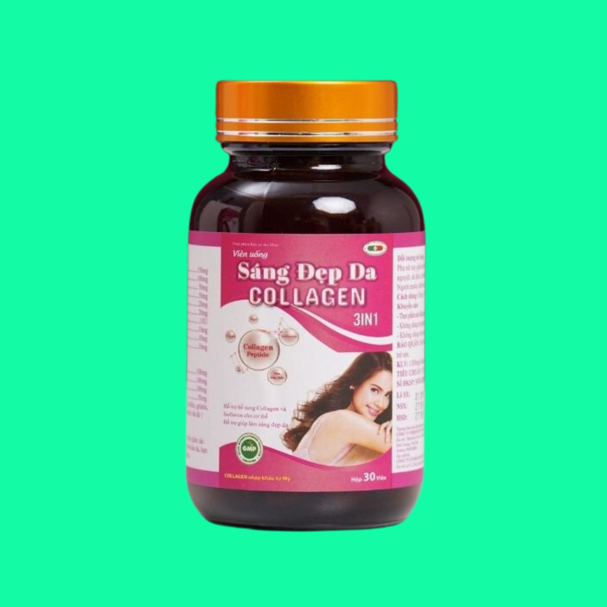 vien-uong-sang-dep-da-collagen-3in1-4 Viên uống sáng đẹp da Collagen 3in1