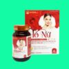 Viên uống Tố nữ Pueraria Mirifica Richer