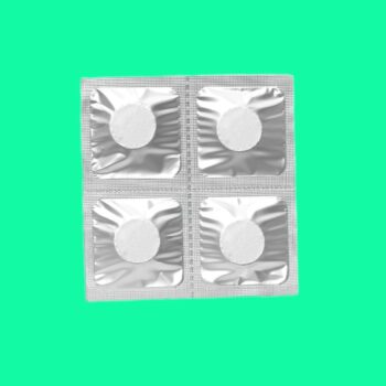 Vitamin C STELLA 1 g