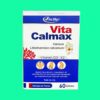 Vita Calmax 9 Vita Calmax
