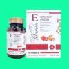 Vitamin E Vương Xuân