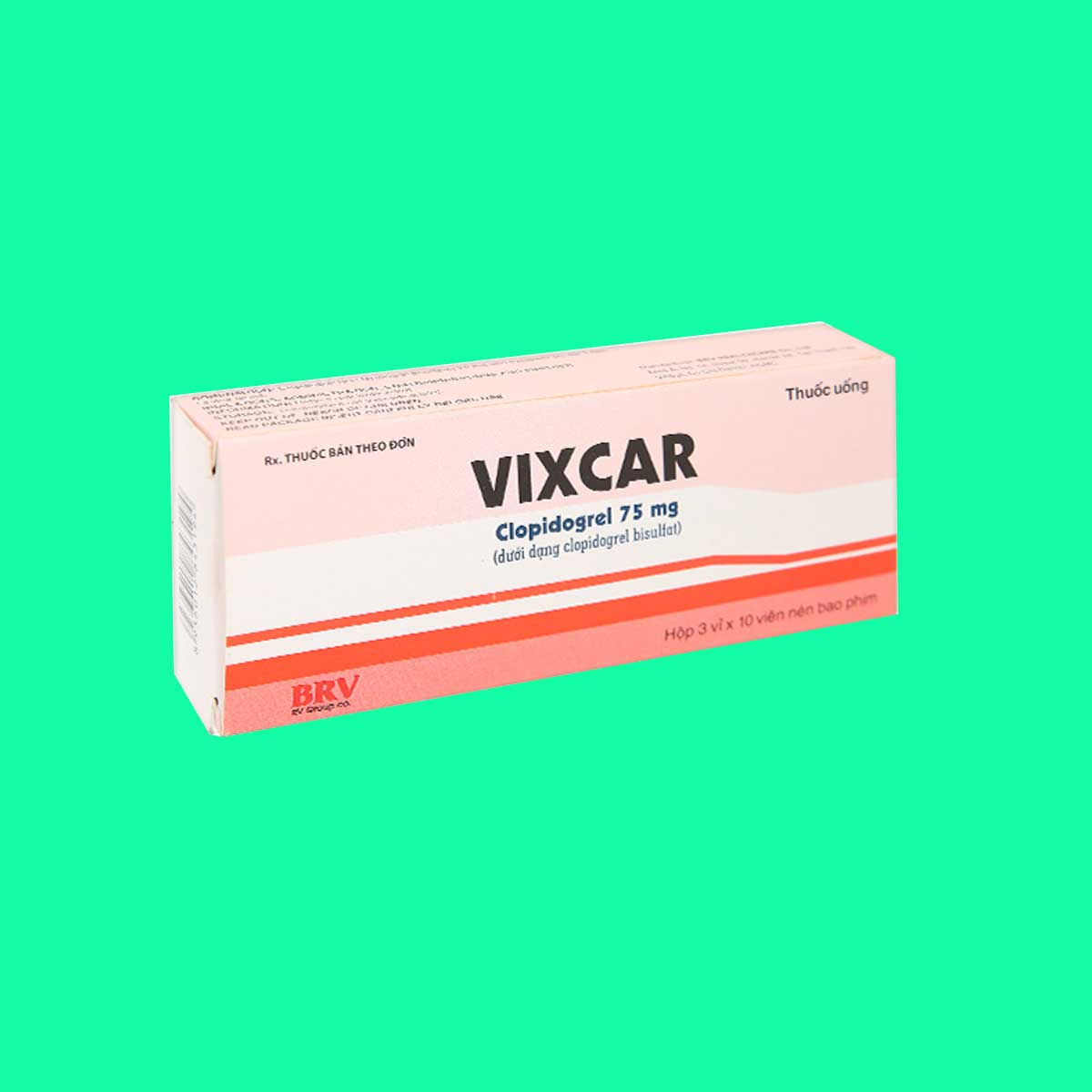 vixcar-75mg-2 Vixcar 75mg