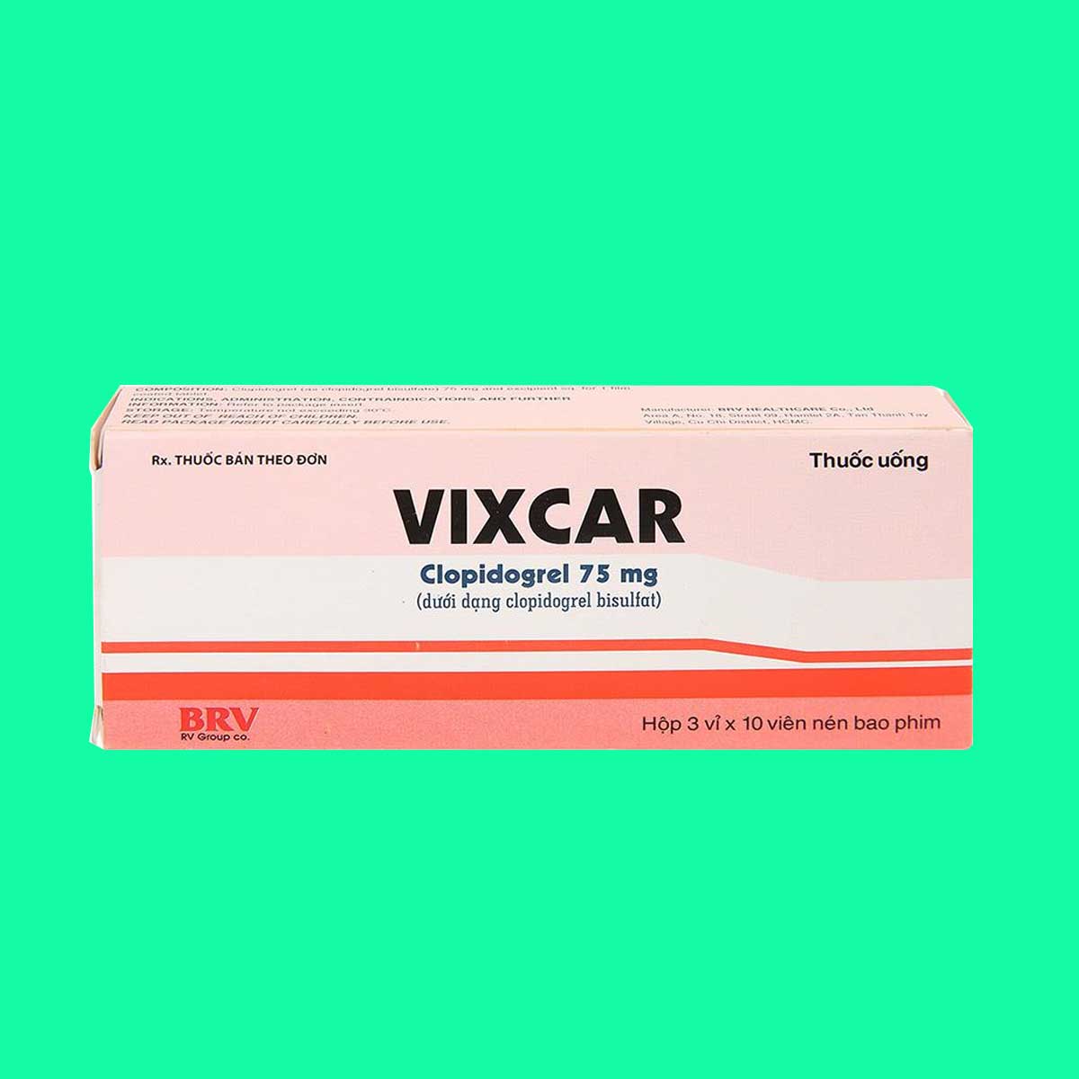 vixcar-75mg-4 Vixcar 75mg