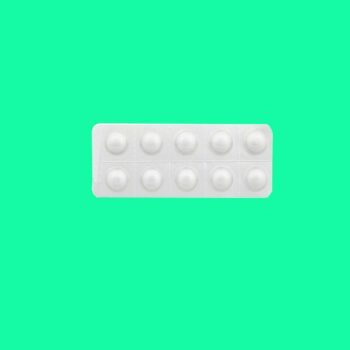 Vixcar 75mg 5 Vixcar 75mg