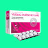Vương Đường Khang 9 Vương Đường Khang