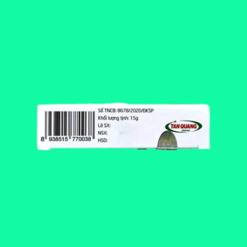 Vương Đường Khang 9 Vương Đường Khang