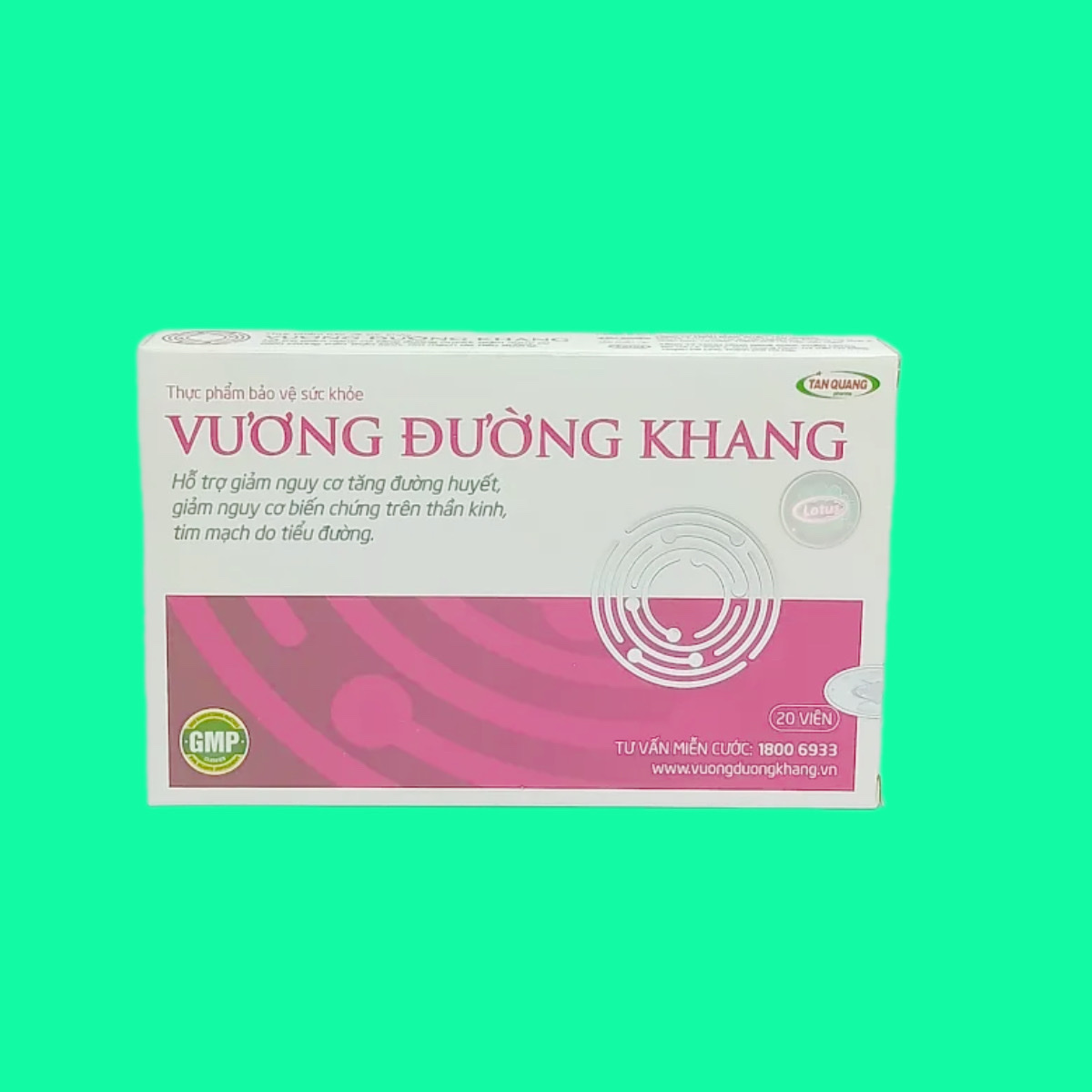 vuong-duong-khang-13 Vương Đường Khang