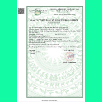 Vương Đường Khang 13 Vương Đường Khang