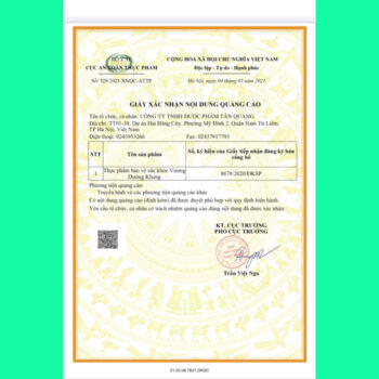 Vương Đường Khang 14 Vương Đường Khang