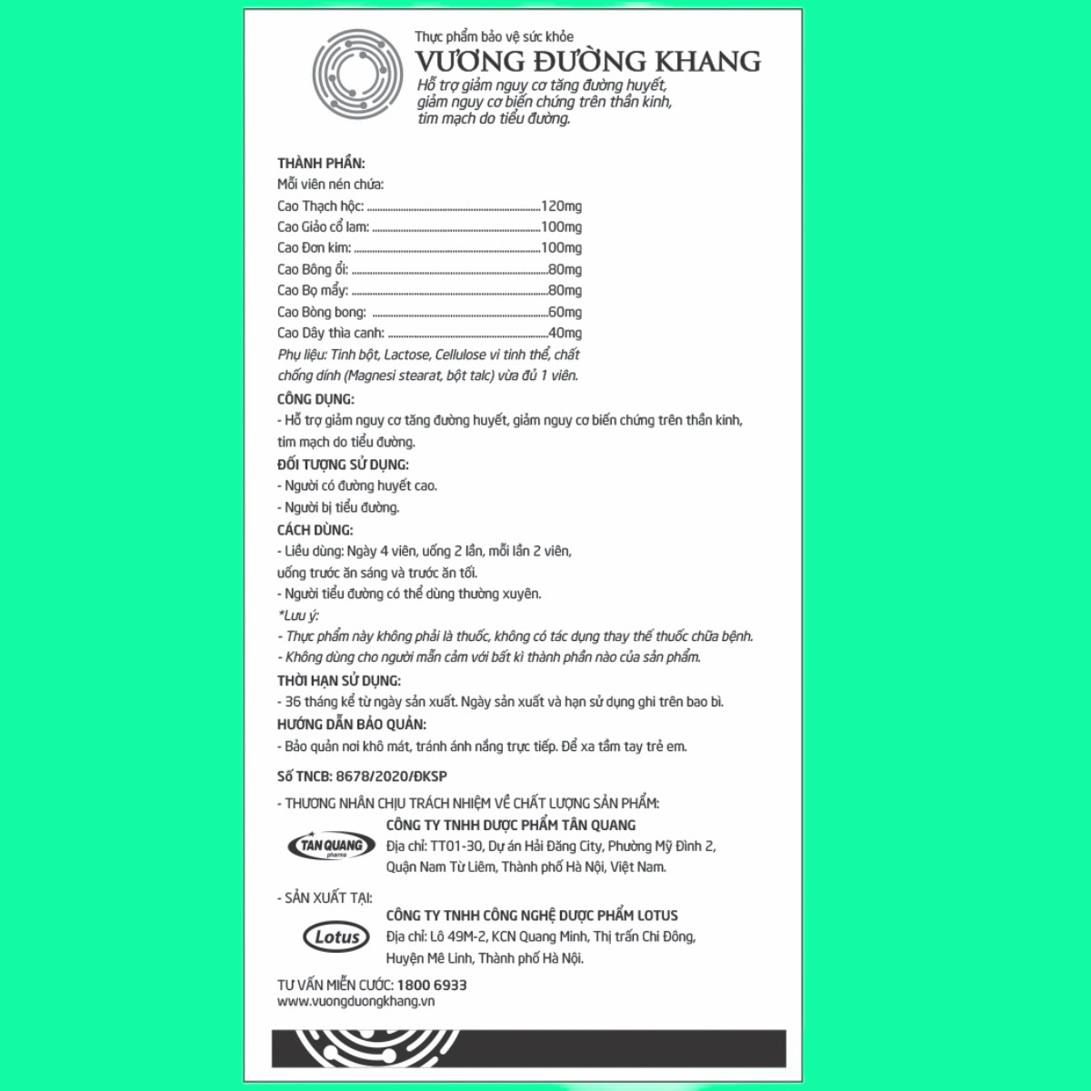 vuong-duong-khang-16 Vương Đường Khang