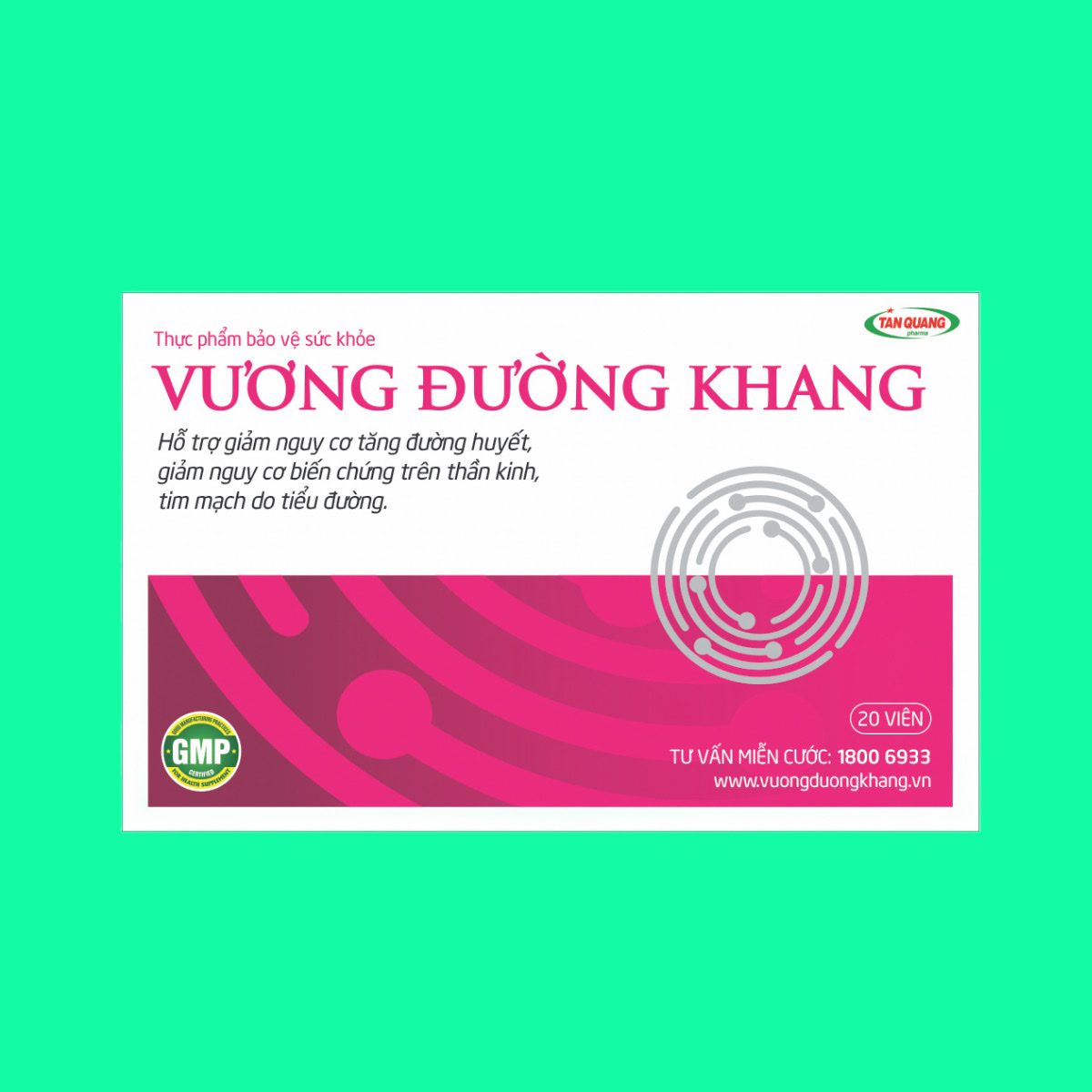 vuong-duong-khang-8 Vương Đường Khang