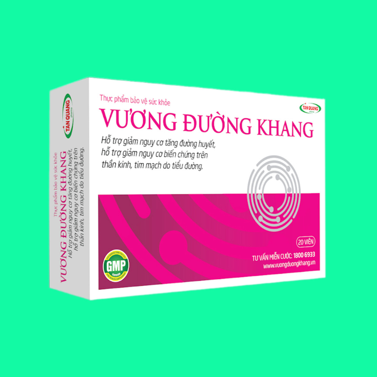 vuong-duong-khang Vương Đường Khang