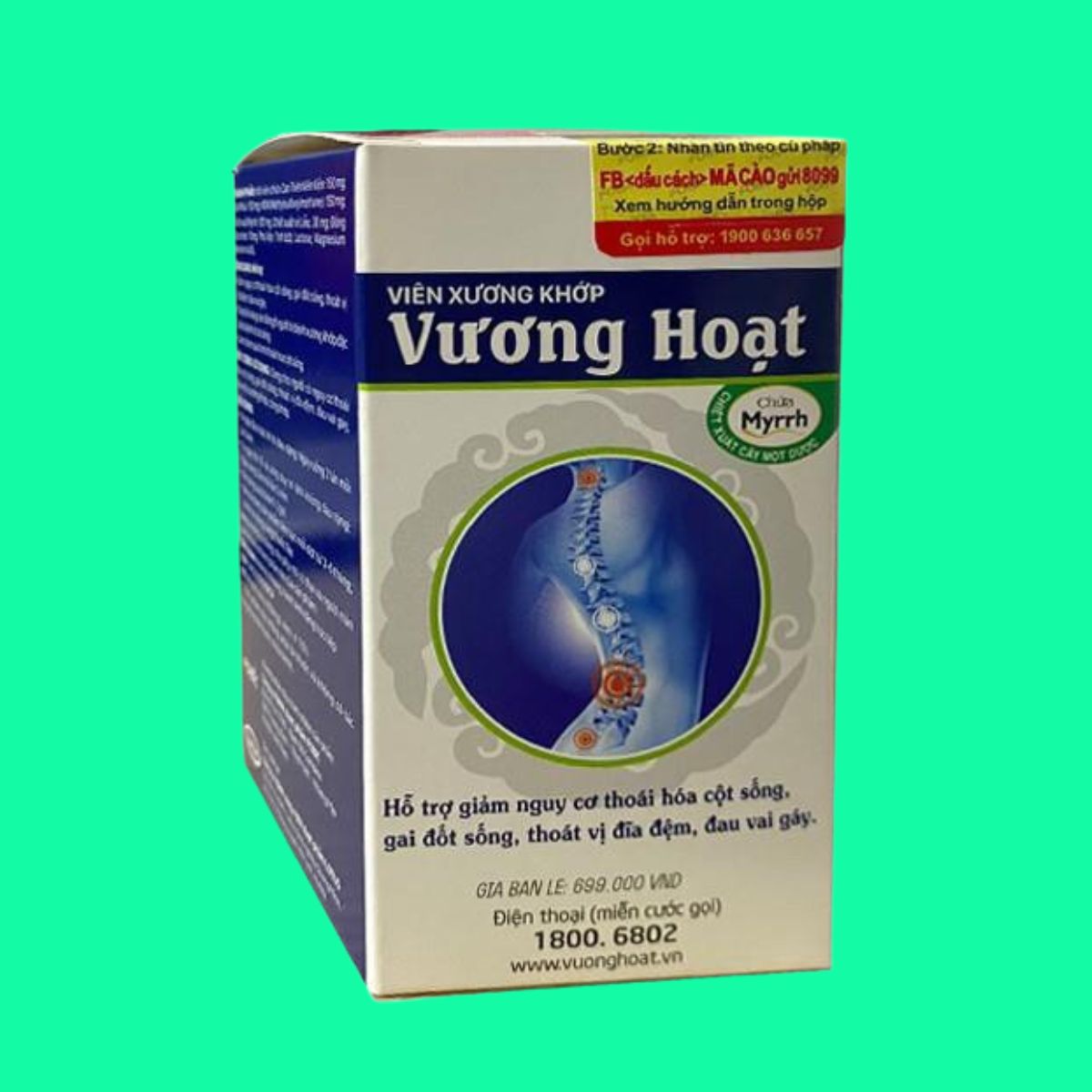 vuong-hoat-2 Vương Hoạt