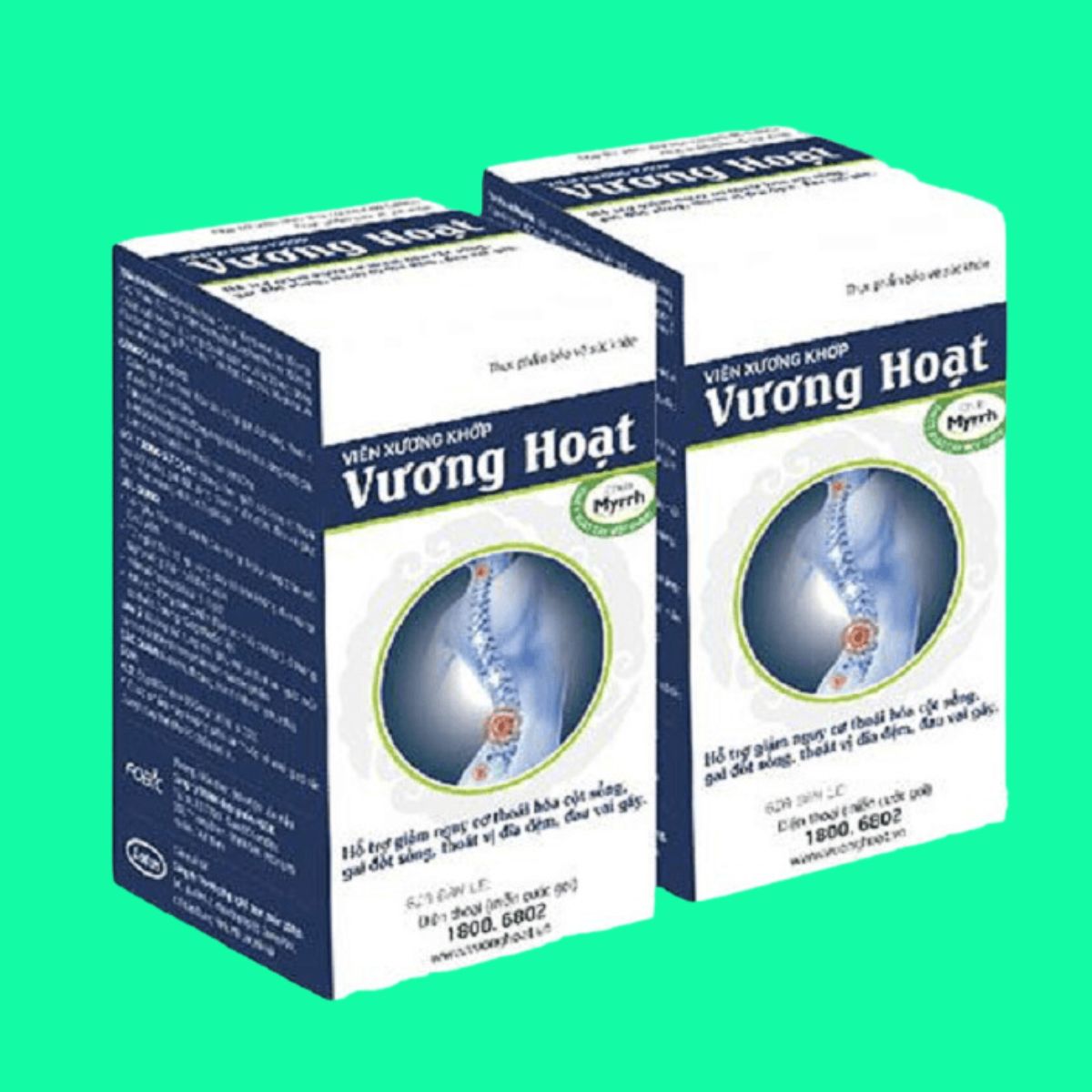 vuong-hoat-3 Vương Hoạt