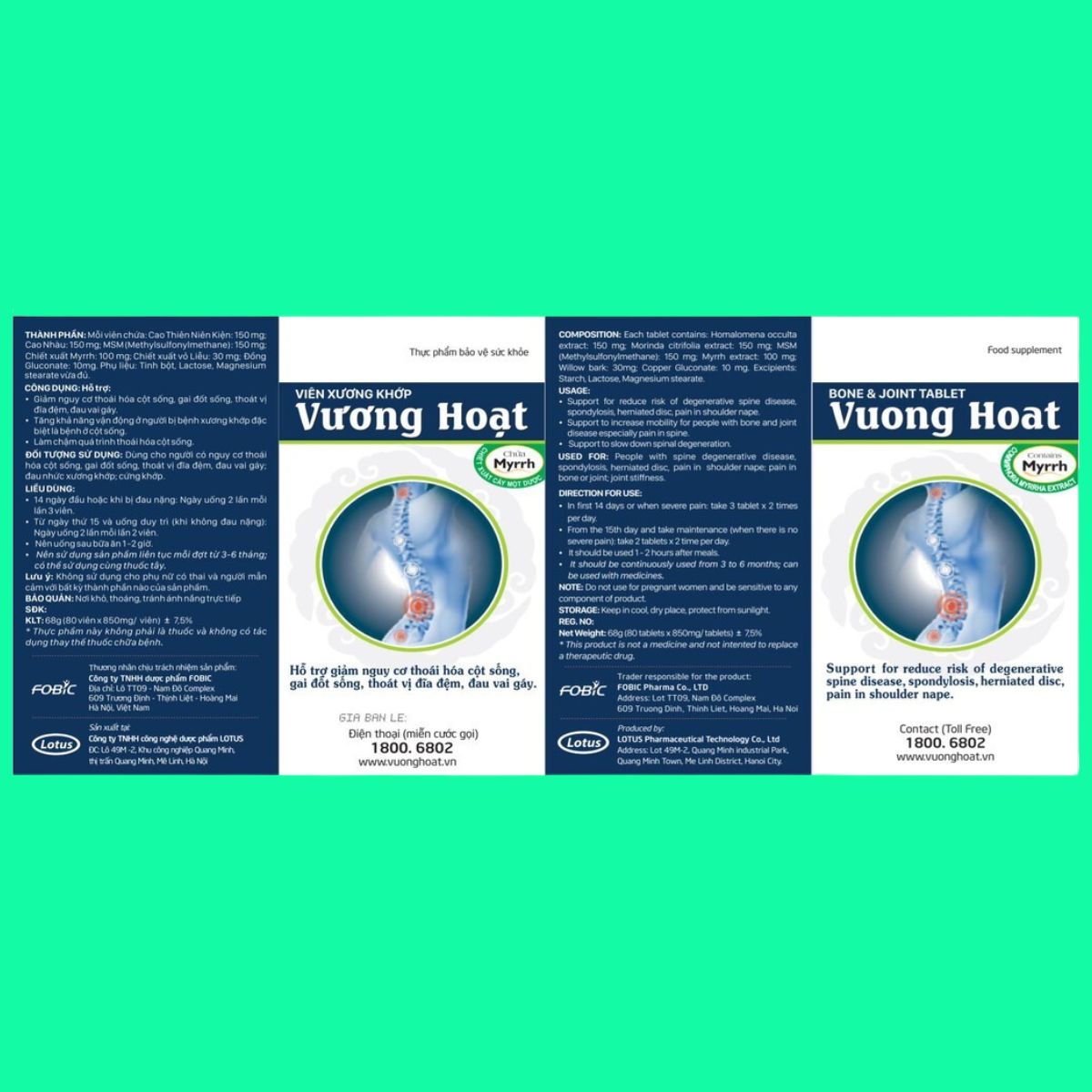 vuong-hoat-4 Vương Hoạt