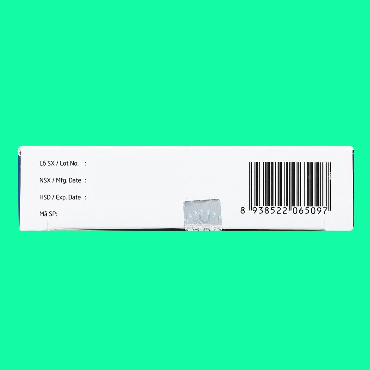 vuong-hoat-6 Viên xương khớp Vương Hoạt