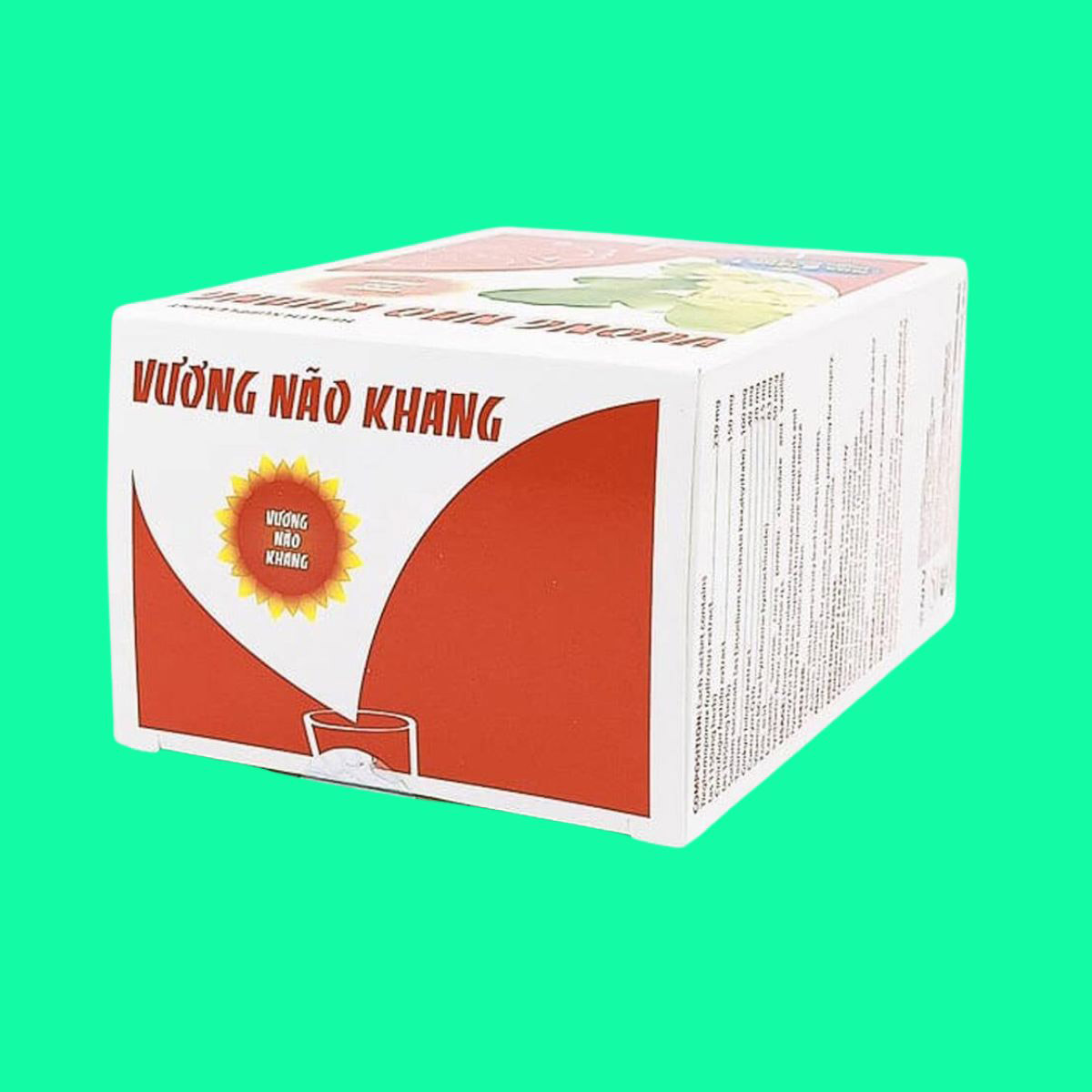 Thiết kế chưa có tên - 1 Thuốc cốm bổ não Vương Não Khang