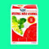 Vương Não Khang 6 Thuốc cốm bổ não Vương Não Khang