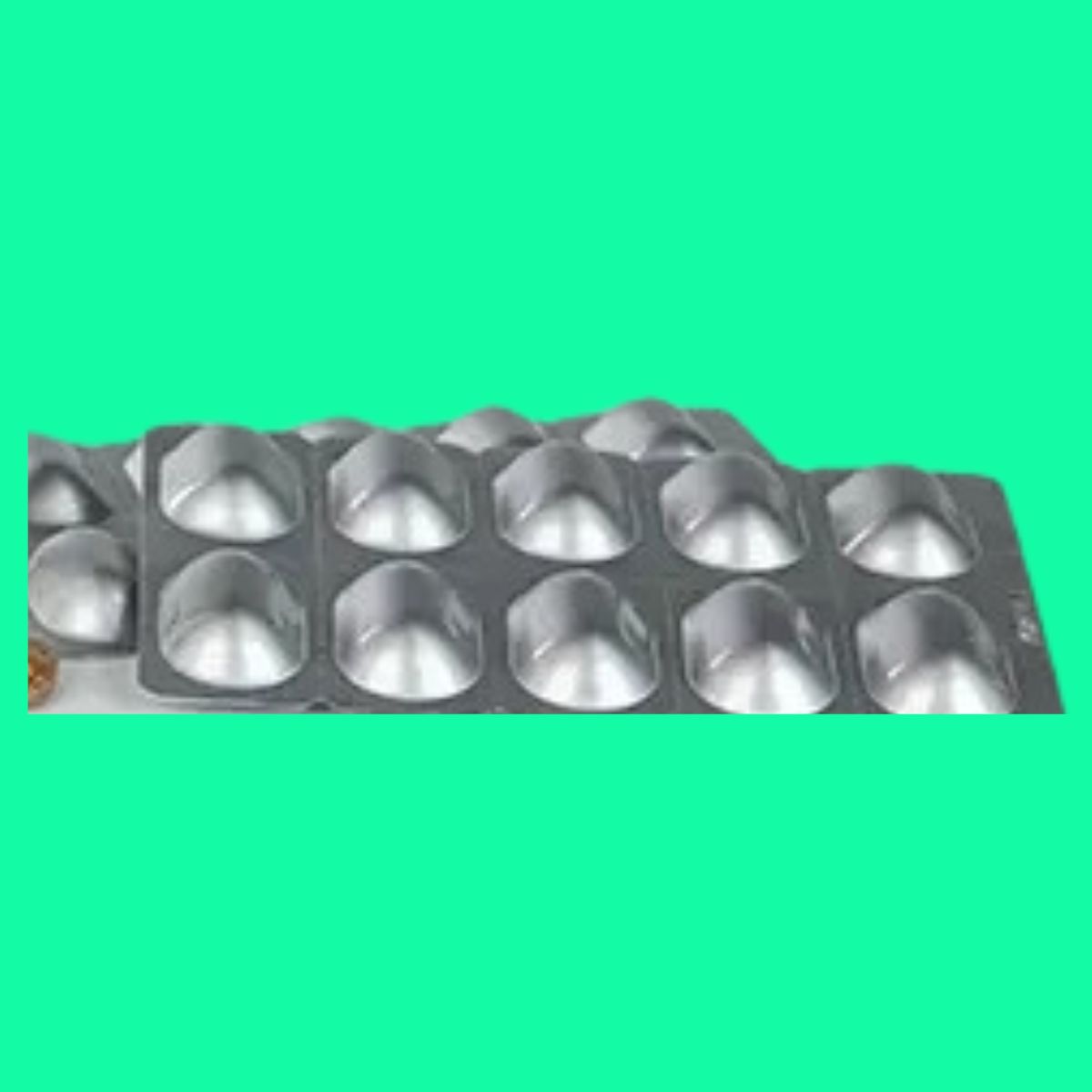 vuong-nieu-dan-11 Vương Niệu Đan Thái Minh hỗ trợ giảm tình trạng tiểu đêm