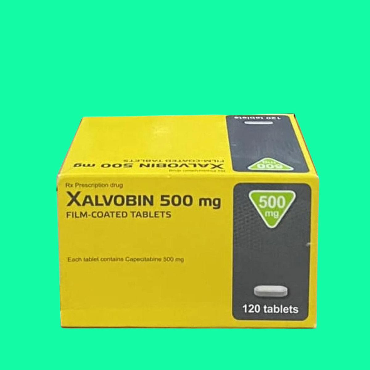 xalvobin-500mg-5 xalvobin 500mg