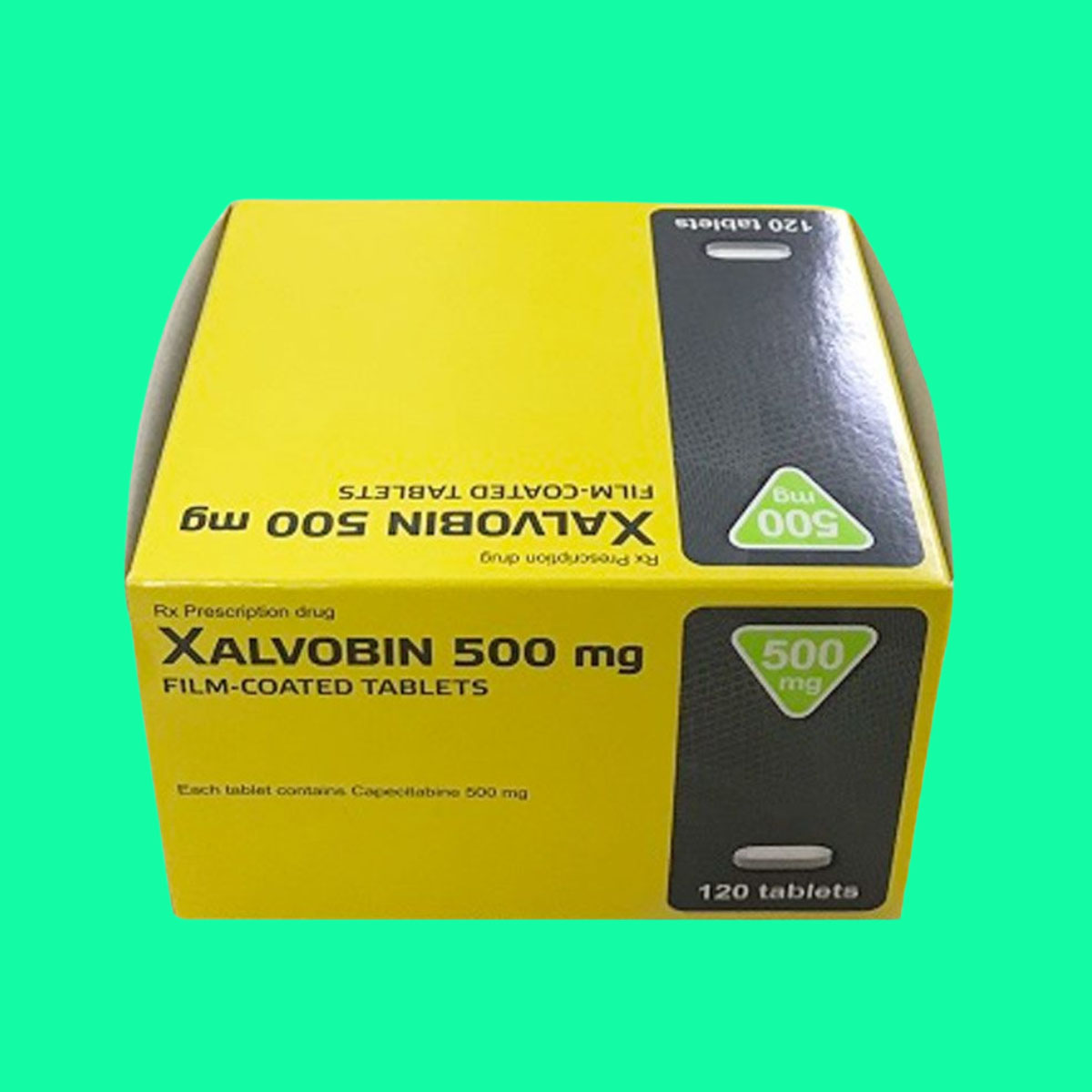 xalvobin-500mg-6 xalvobin 500mg