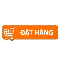 xe hang 3