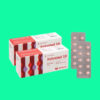 Xelostad 10mg Stella 14 Xelostad 10 Stella