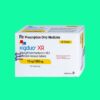 Xigduo XR 10mg/1000mg 8 thuốc Xigduo XR 1000mg/10mg