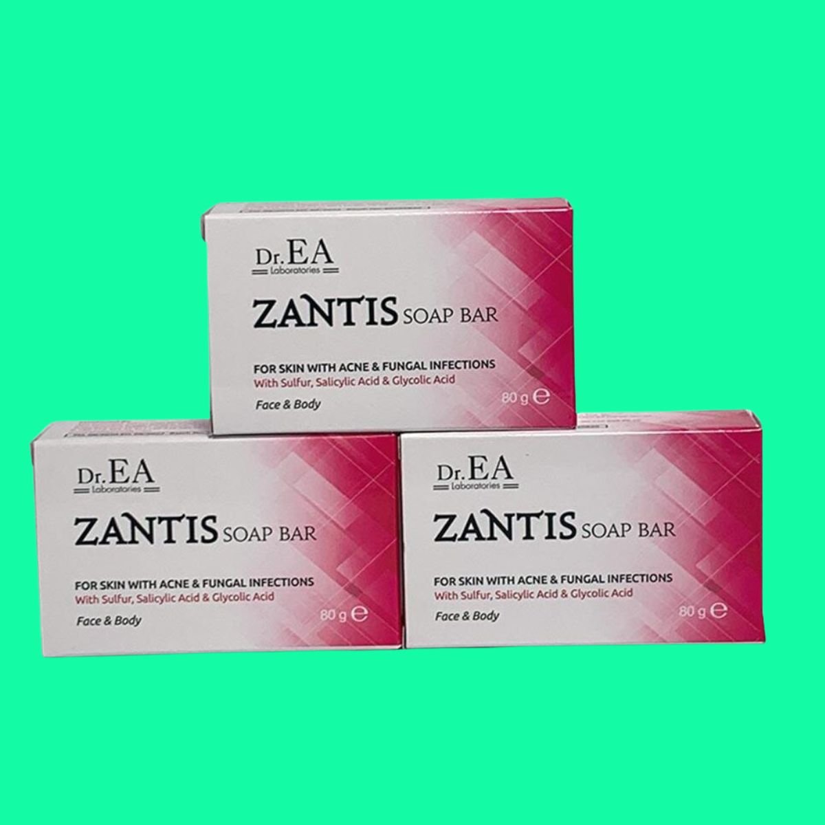 zantis-soap-bar-1 Zantis Soap Bar