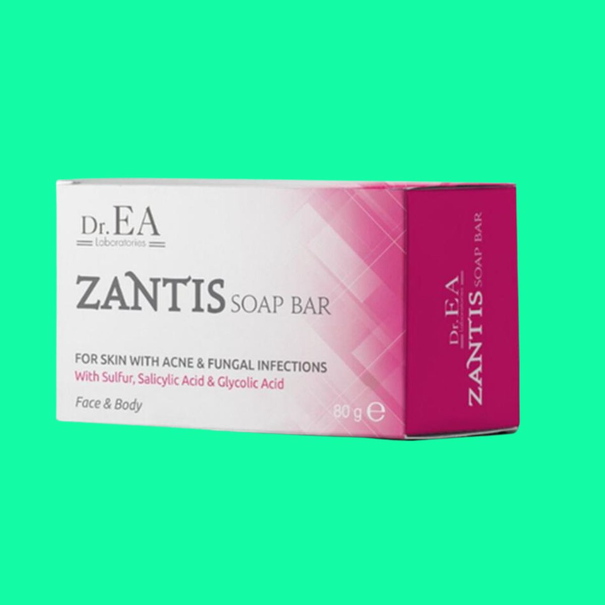 zantis-soap-bar-8 Zantis Soap Bar