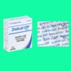 Zedcal-OP Tablets 7 Zedcal-OP tablets