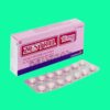 Thuốc Zestril 10mg