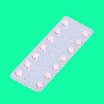 Thuốc Zestril 10mg