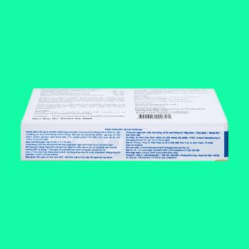 ZiQ Coenzym Q10 7 ZiQ Coenzym Q10