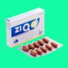ZiQ Coenzym Q10 16 ZiQ Coenzym Q10