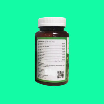 An Giáp Vương