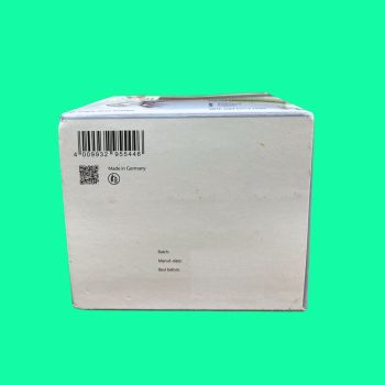 Collagen Max Doppelherz