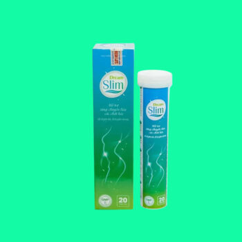 Dream Slim
