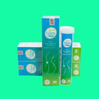 Dream Slim