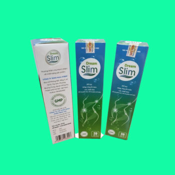 Dream Slim
