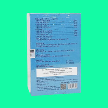 Nhất Nam Dương XM 3 Nhất Nam Dương XM