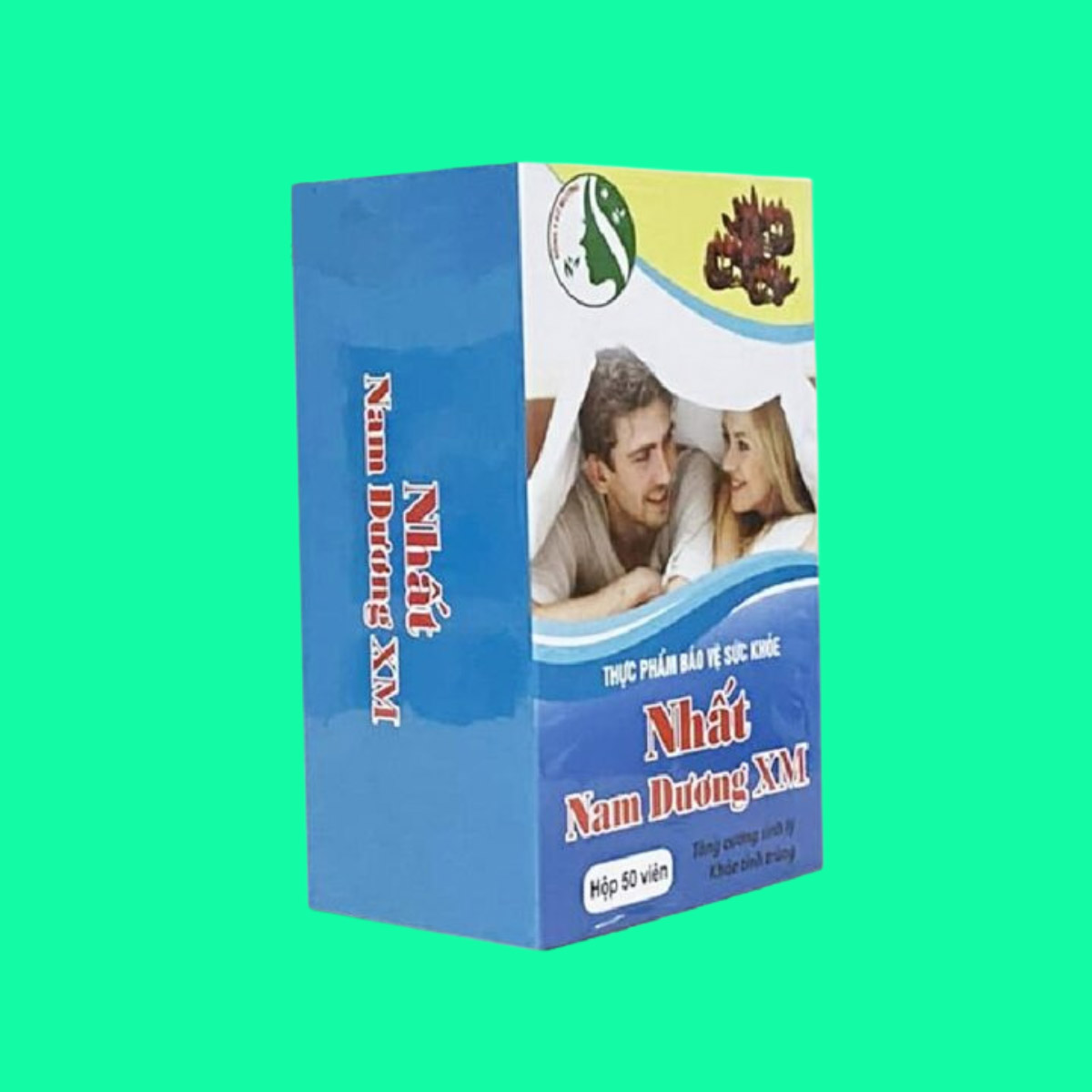 Nhất Nam Dương XM - 4 Nhất Nam Dương XM