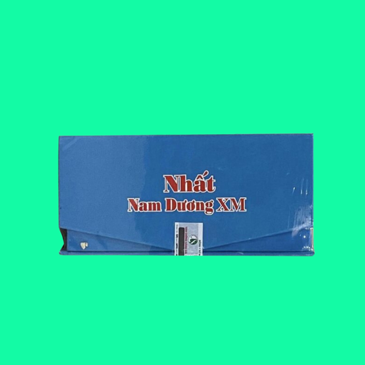 Nhất Nam Dương XM - 7 Nhất Nam Dương XM